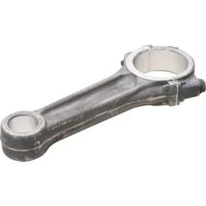 Briggs And Stratton