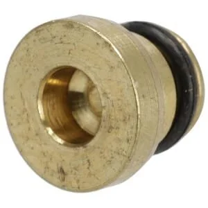 Briggs And Stratton - 842082 - Getto principale