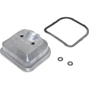 Briggs And Stratton - 843749 - Coperchio