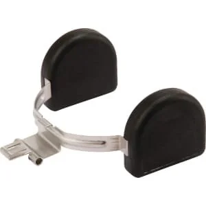 Briggs And Stratton - 844546 - Galleggiante