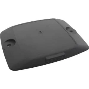 Briggs And Stratton - 844559 - Coperchio filtro aria
