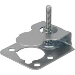 Briggs And Stratton - 844930 - Scudo-Carburatore