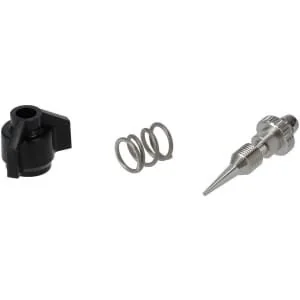 Briggs And Stratton - 844987 - Kit miscela minimo