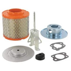 briggs-and-stratton
