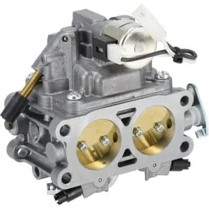 Briggs And Stratton - 845329 - Carburatore