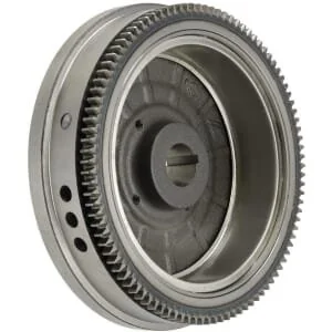Briggs And Stratton - 845489 - Volano