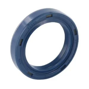 Briggs And Stratton - 845659 - Paraolio
