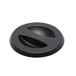 Briggs And Stratton - 846008 - Manopola per coperchio filtro aria