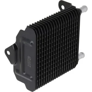 Briggs And Stratton - 846249 - Radiatore olio