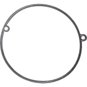 Briggs And Stratton - 846642 - Guarnizione