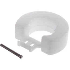 Briggs And Stratton - 846645 - Vasca carburatore