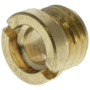 Briggs And Stratton - 846654 - Getto principale