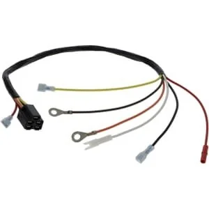 Briggs And Stratton - 846767 - Fascio cablato