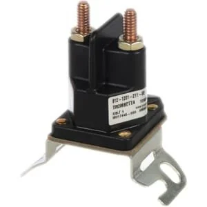 Briggs And Stratton - 846820 - Solenoide avviamento