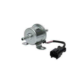 Briggs And Stratton - 846824 - Pompa carburante