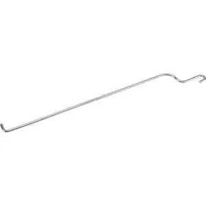 Briggs And Stratton - 847015 - Tirante acceleratore