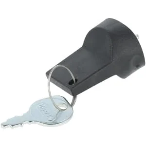 Briggs And Stratton - 847146 - Chiave set