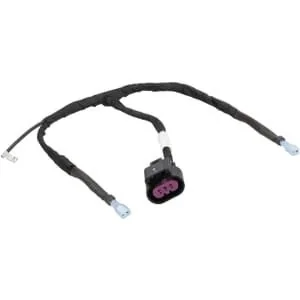 Briggs And Stratton - 847176 - Fascio cablato
