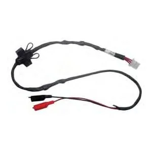 Briggs And Stratton - 847252 - Cavo adattatore M38E per 19636