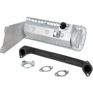 Briggs And Stratton - 847279 - Scarico