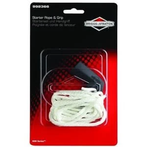 Briggs And Stratton