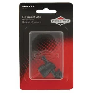 Briggs And Stratton