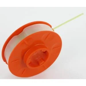 Brill - 12050 - Bobina per decespugliatore con filo 270/350RT Tipp