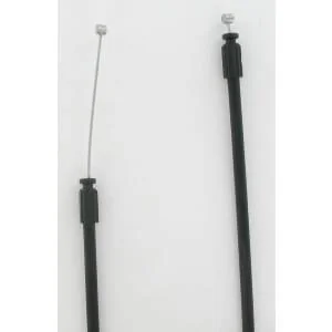 Brill - 12998 - Cavo di controllo del cambio 41B