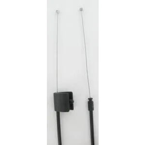 Brill - 12999 - Cavo freno 41B