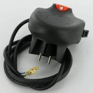 Brill - B13826 - Interruttore VE36/38