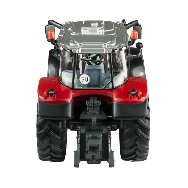 Britains - 43235 - Massey Ferguson 6718 S