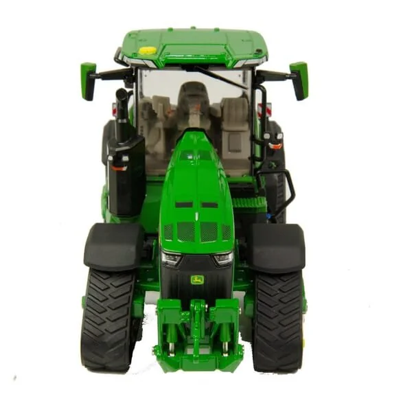 Britains - 43249 - John Deere 8RX 410