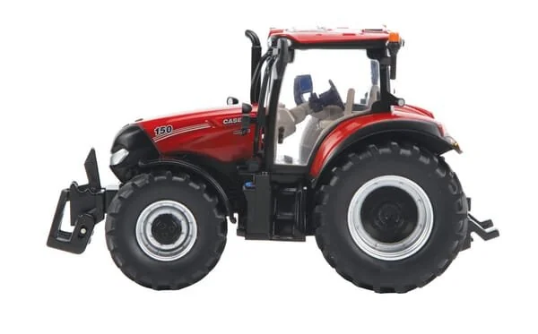 Britains - 43291 - Trattore Case Maxxum 150