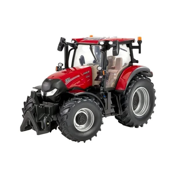 Britains - 43291 - Trattore Case Maxxum 150