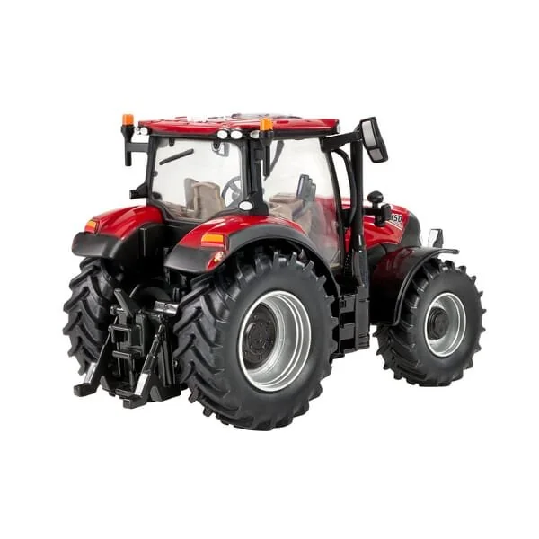 Britains - 43291 - Trattore Case Maxxum 150