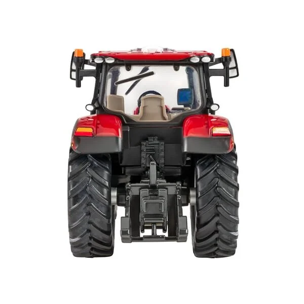 Britains - 43291 - Trattore Case Maxxum 150