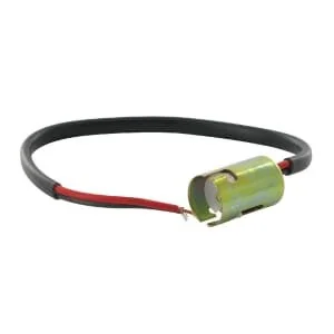 Britax - 1352407 - Portalampada
