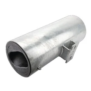 Bsa - 93061372 - HD110 Statore con alloggiamento