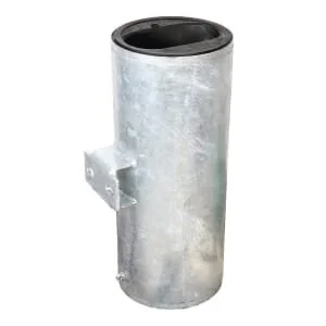 Bsa - 93062381 - HD120 Statore con alloggiamento