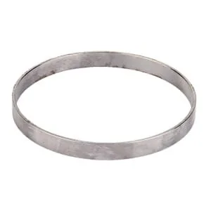 Bsa - 93062657 - Anello