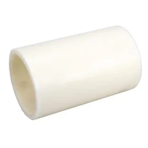 Bsa - 93075311 - Set tubi