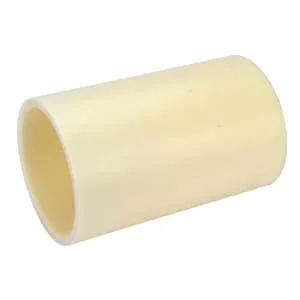 Bsa - 93075664 - Set tubi