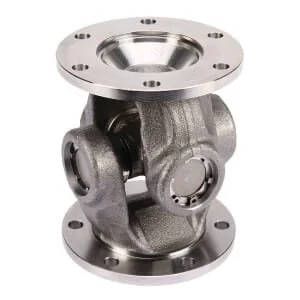 Bsa - 93075669 - Flangia 100Gr