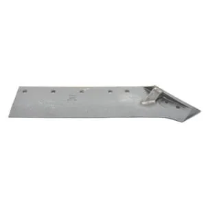 Bugnot - 6029B - Vomerina LH 370 E