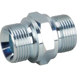 Burnett & Hillman - DNB12A - Adattatore 3/4 BSP 3852A