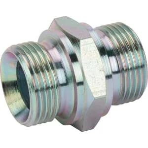 Burnett & Hillman - DNB16A - Adattatore 1 BSP 3852A