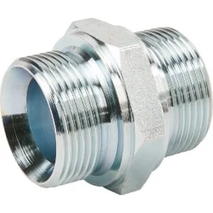 Burnett & Hillman - DNB20A - Adattatore 1-1/4 BSP 3852A