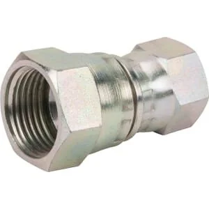 Burnett & Hillman - FFJ1417 - Connessione BI 7/8x1 1/16 JI