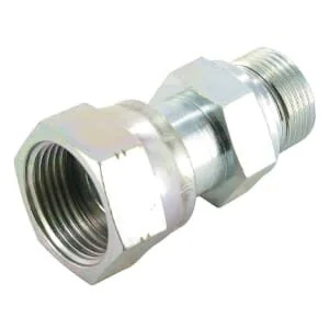 Burnett & Hillman - FMOB1610 - Raccordo ORFS 1 UNF BSP