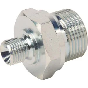 Burnett & Hillman - VNB1204A - Adattatore 3/4x1/4 BSP 3852A